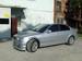 Preview 3-Series