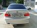 Preview 2001 3-Series
