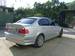 Preview BMW 3-Series