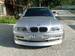 Pics BMW 3-Series
