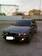 Pics BMW 3-Series