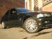 Preview 3-Series