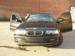 Preview BMW 3-Series