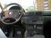 Preview BMW 3-Series