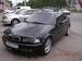 Preview 3-Series