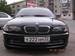 Preview BMW 3-Series
