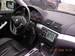 Preview BMW 3-Series