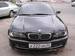 Pics BMW 3-Series
