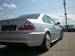 Preview BMW 3-Series
