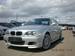 Pics BMW 3-Series