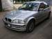 Preview BMW 3-Series