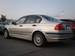 Pictures BMW 3-Series