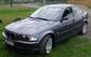 Pictures BMW 3-Series