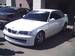 Pictures BMW 3-Series