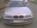 Pictures BMW 3-Series