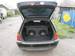 Pictures BMW 3-Series