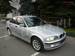 Preview BMW 3-Series