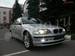 Preview 2001 BMW 3-Series