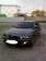 Pictures BMW 3-Series