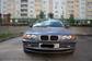 Preview 3-Series
