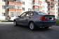 Preview BMW 3-Series