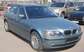 Preview 3-Series