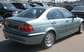 Preview 2002 3-Series