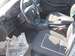 Preview BMW 3-Series