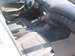 Preview BMW 3-Series