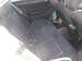 Preview BMW 3-Series