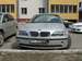 Preview 2002 BMW 3-Series