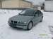 Wallpapers BMW 3-Series