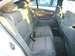 Preview 2002 3-Series