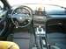 Preview BMW 3-Series