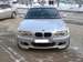 Preview 3-Series