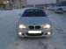Preview 2002 3-Series