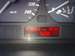 Preview BMW 3-Series