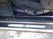 Preview BMW 3-Series