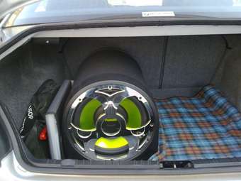 2002 BMW 3-Series Images