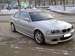 Wallpapers BMW 3-Series