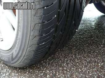 2002 BMW 3-Series Pictures