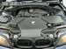 Preview BMW 3-Series