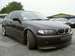 Preview BMW 3-Series