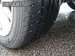 Preview BMW 3-Series