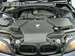 Preview BMW 3-Series