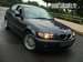 Photos BMW 3-Series