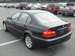 Preview 3-Series