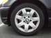 Preview BMW 3-Series