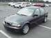 Preview BMW 3-Series