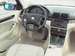 Preview BMW 3-Series